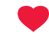 I LOVE TAEKWONDO