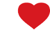 I LOVE IBIZA