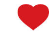 I LOVE HAWAII