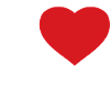 I LOVE SPORT