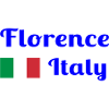 Florence, Italy - Stylish prints