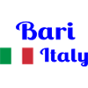 Bari Italia - Stylish prints