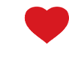 I LOVE SURFING