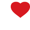 I LOVE CHILE