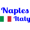 Naples Italia - Stylish prints