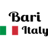Bari Italia - Stylish prints