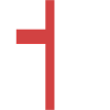 Jesus love you
