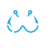 Grandpa Fish On Fishing