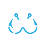 Dad Fish On Fishing