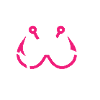 Mom Fish On Fishing