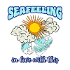 Seafeeling amoureux de cela