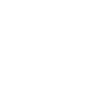 Bad Moms Club Logo