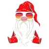 Christmas Christmas Gnome Christmas Gnome