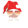 Christmas Christmas Gnome Christmas Gnome