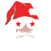 Christmas Christmas Gnome Christmas Gnome