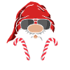 Christmas Christmas Gnome Christmas Gnome