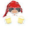 Christmas Christmas Gnome Christmas Gnome