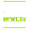 Flyball Sports canins