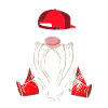 Christmas Christmas Gnome Christmas Gnome