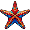 Starfish