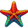 Starfish