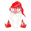 Christmas Christmas Gnome Christmas Gnome