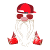 Christmas Christmas Gnome Christmas Gnome