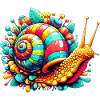Snail