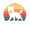 Flyball Sports canins