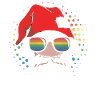 Noël Noël Gnome de Noël