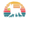 Flyball Sports canins