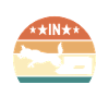 Flyball Hundesport