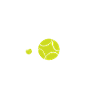 Flyball Sports canins