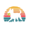 Flyball Hundesport