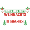 Santa Claus Inflation Christmas