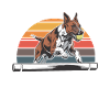 Flyball Sports canins