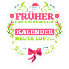 Santa Claus Inflation Christmas
