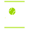 Flyball Sports canins