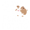 guinea pig