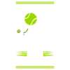 Flyball Dog Sports
