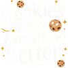 Cookies Cookie Biscuits Biscuits Chocolate