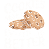 Cookies Cookie Biscuits Biscuits Chocolate