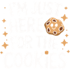 Cookies Cookie Biscuits Biscuits Chocolate