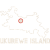 Ukurewe Island Africa