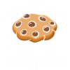 Cookies Cookie Biscuits Biscuits Chocolate
