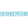 Trekking Zugspitze