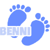 Benni