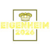 2026
