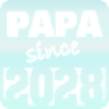 Dad 2028