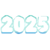 2025